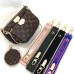 Louis Vuitton Multi Pochette Accessoires 